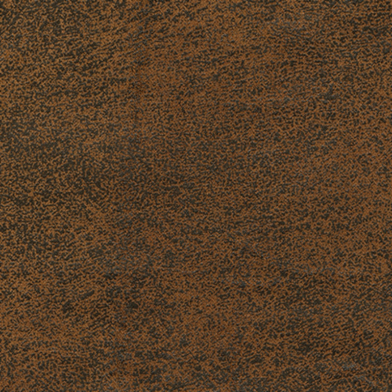 Signature Design by Ashley Recliner Wayfair